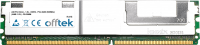  240 Pin Dimm - 1.8v - DDR2 - PC2-6400 (800Mhz) (AMB 1.5V) - FB-DIMM 4GB Módulo