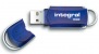 Integral Courier Pen Unidad USB 8GB Unidad