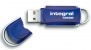 Integral Courier Pen Unidad USB 128GB Unidad