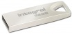 Integral Metal ARC USB 2.0 Flash Unidad 32GB