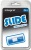 Integral Slide USB Unidad 16GB (Blue)