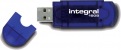 Integral EVO USB Unidad 16GB