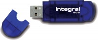 Integral EVO USB Unidad 8GB