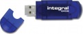 Integral EVO USB Unidad 64GB