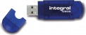 Integral EVO USB Unidad 128GB