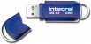 Integral Courier USB 3.0 Flash Unidad 64GB