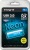 Integral Neon USB 3.0 Flash Unidad 16GB Unidad (Blue)
