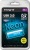 Integral Neon USB 3.0 Flash Unidad 32GB Unidad (Blue)