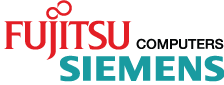 Actualizaciones de memoria Fujitsu-Siemens