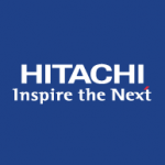 Hitachi Memoria De Cámara Digital