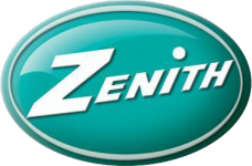 Actualizaciones de memoria Zenith