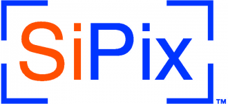 Actualizaciones de memoria SiPix