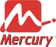 Actualizaciones de memoria Mercury