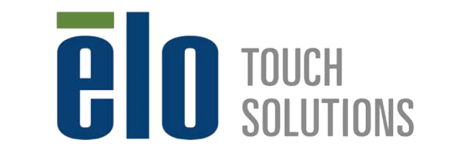 Actualizaciones de memoria Elo Touch Solutions