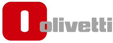 Actualizaciones de memoria Olivetti