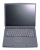 Acer TravelMate 700 Serie