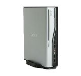 Acer AcerPower 2000 Serie
