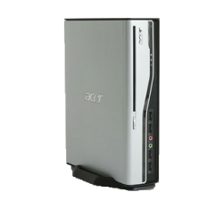 Acer AcerPower 2100 (NC300A) ordenador de sobremesa