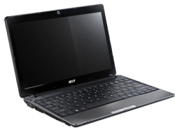 Acer Aspire 1410 Serie (AS1410-xxx) portátil