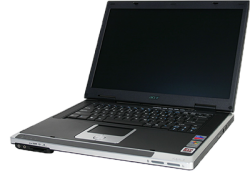 Acer Aspire 2930 (AS2930-xxx) portátil