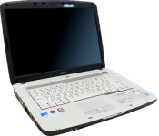 Acer Aspire 4000 Serie