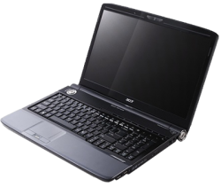 Acer Aspire 6920 portátil