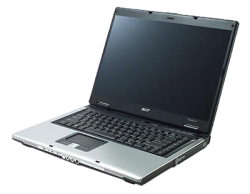 Acer Extensa 2540-350L portátil