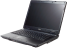 Acer Extensa 5000 Serie