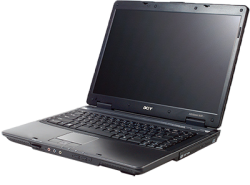 Acer Extensa 5635G (DDR2) portátil