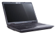 Acer Extensa 7000 Serie