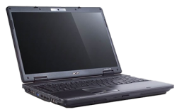 Acer Extensa 7630EZ portátil