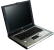 Acer Travelmate 2000 Serie