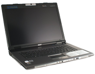 Acer TravelMate 8000 Serie