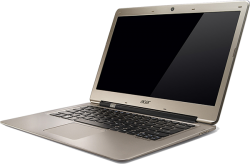 Acer Aspire S3-392 portátil