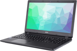 Acer Extensa EX2508 portátil