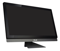Asus All-in-One PC ET2012A ordenador de sobremesa