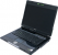 Asus G1000/G1 Notebook Serie