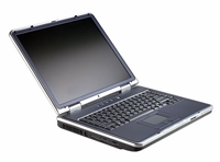 Asus L5000GX (L5GX) portátil