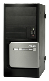 Asus M5000 ordenador de sobremesa