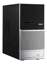 Asus V3-P5G965 ordenador de sobremesa