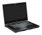 Asus W90 Notebook Serie