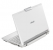 Asus W7000/W7 Notebook Serie