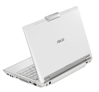 Asus W700G1T ProArt StudioBook Pro 17 portátil