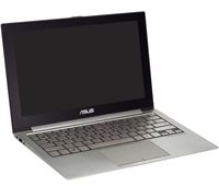 Asus Zenbook Flip UX560UQ portátil