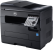 Dell Laser Printer Serie