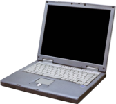 Fujitsu-Siemens LifeBook C Serie