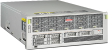 Fujitsu-Siemens SPARC Serie