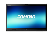 HP-Compaq 100 Serie