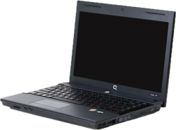HP-Compaq Compaq 325 portátil