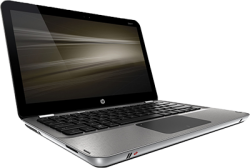 HP-Compaq Envy 13t-1100 (CTO) portátil